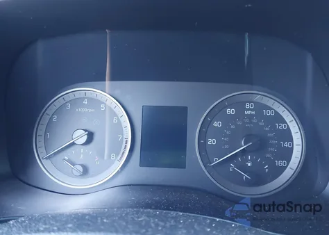 2019 Hyundai Tucson Night from USA, damaged, VIN KM8J3CAL9KU928998